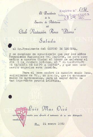 Open original Objecte digital