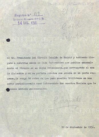 Open original Objecte digital