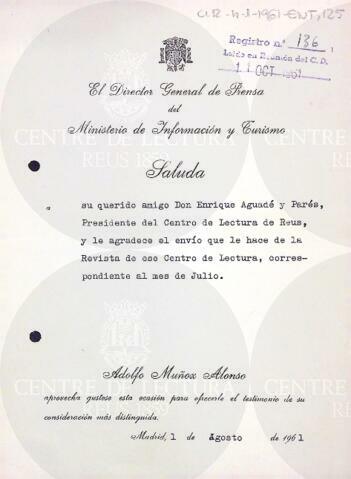 Open original Objecte digital