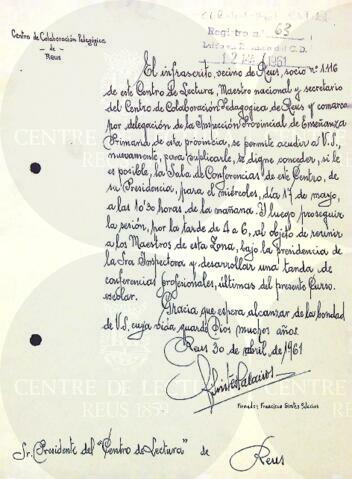 Open original Objecte digital