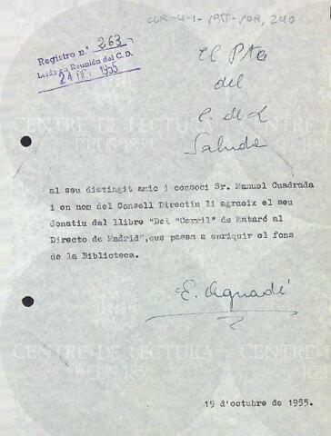 Open original Objecte digital