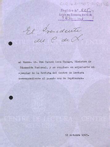 Open original Objecte digital