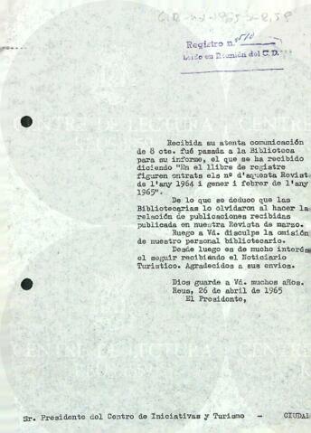 Open original Objecte digital