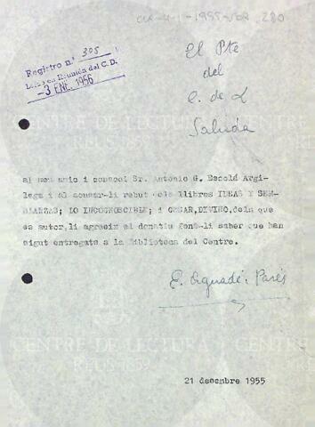 Open original Objecte digital