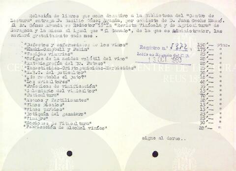 Open original Objecte digital