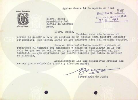 Open original Objecte digital