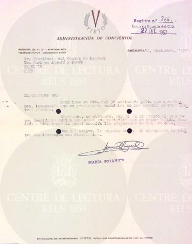 Open original Objecte digital