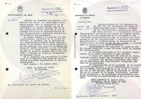 Open original Objecte digital