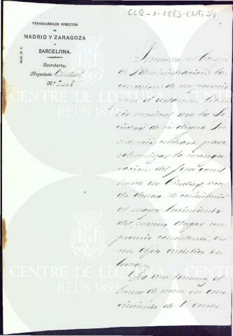 Open original Objecte digital