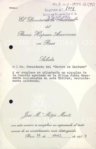 Open original Objecte digital