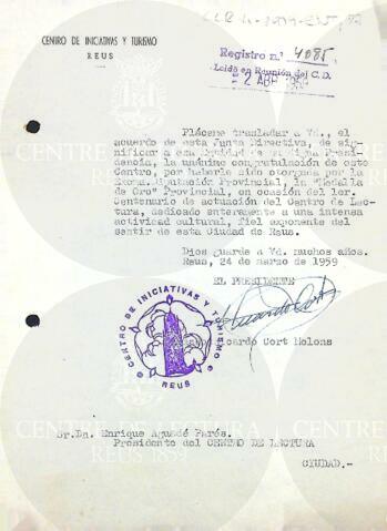 Open original Objecte digital