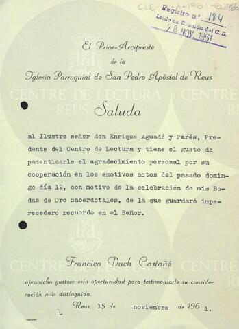 Open original Objecte digital