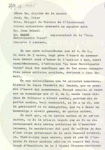 Open original Objecte digital