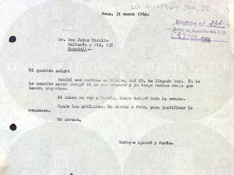 Open original Objecte digital