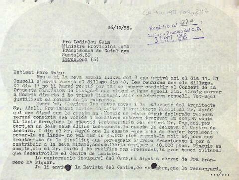 Open original Objecte digital