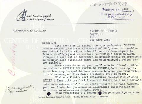 Open original Objecte digital