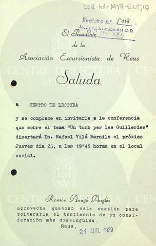 Open original Objecte digital