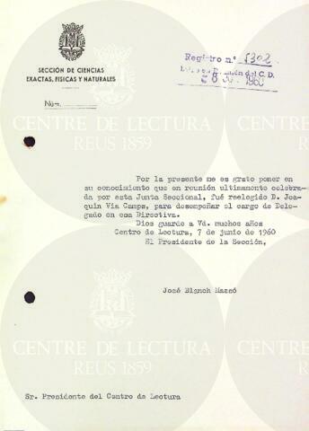 Open original Objecte digital