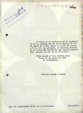 Open original Objecte digital