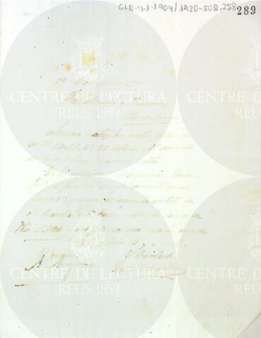 Open original Objecte digital