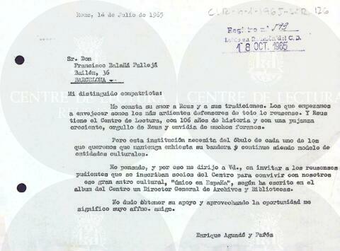 Open original Objecte digital