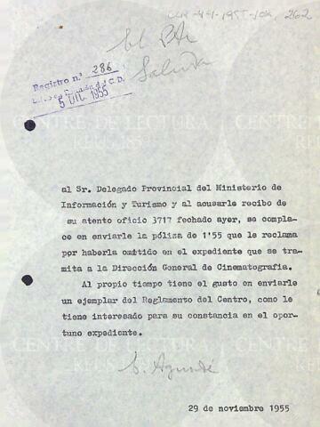 Open original Objecte digital