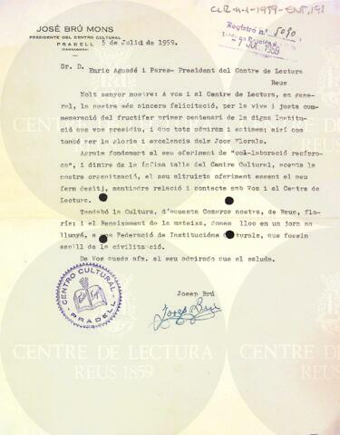 Open original Objecte digital