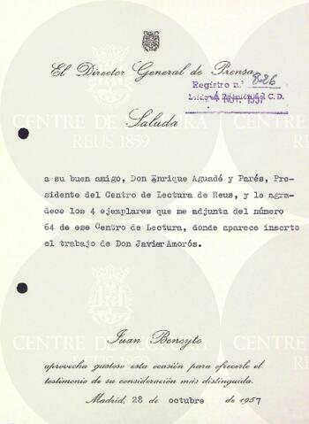 Open original Objecte digital