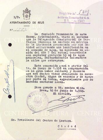 Open original Objecte digital