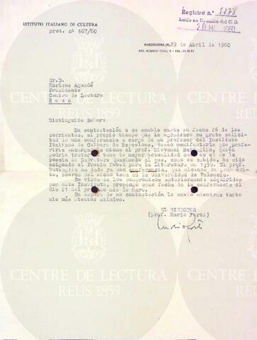 Open original Objecte digital