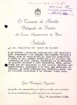 Recol·lecta de joguines