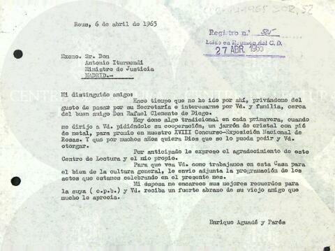 Open original Objecte digital