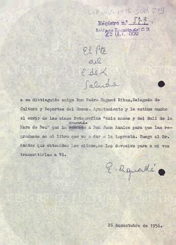 Open original Objecte digital