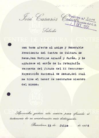 Open original Objecte digital