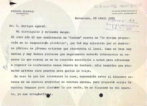 Open original Objecte digital