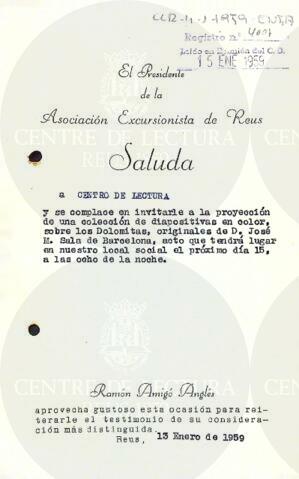 Open original Objecte digital