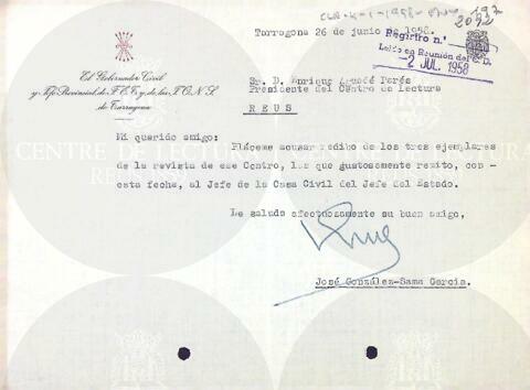 Open original Objecte digital