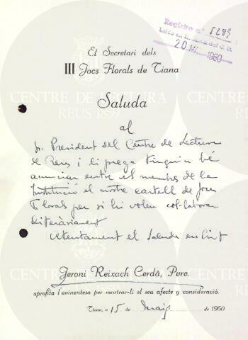 Open original Objecte digital