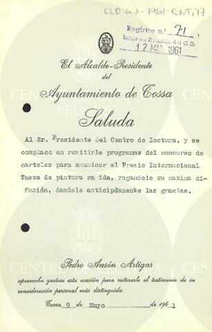 Open original Objecte digital