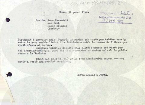 Open original Objecte digital