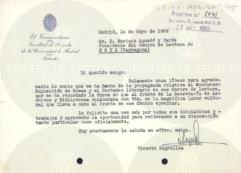 Open original Objecte digital