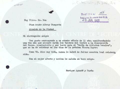 Open original Objecte digital