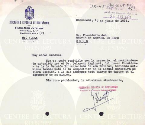 Open original Objecte digital