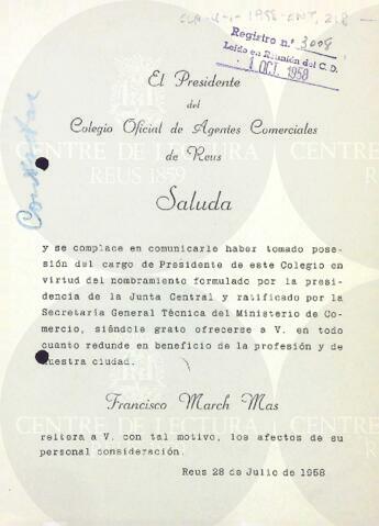 Open original Objecte digital