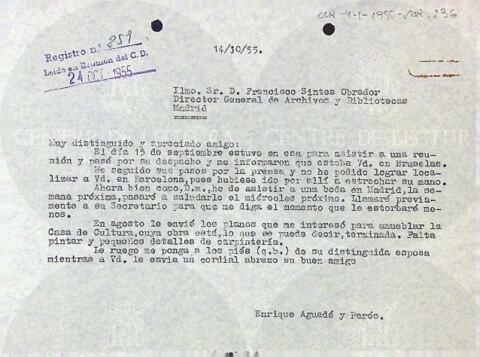 Open original Objecte digital