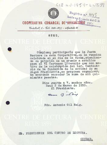 Open original Objecte digital