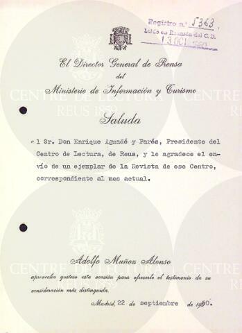 Open original Objecte digital