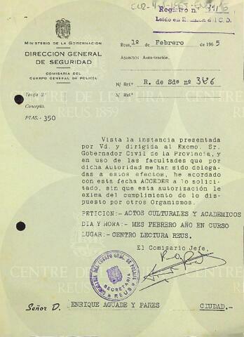 Open original Objecte digital