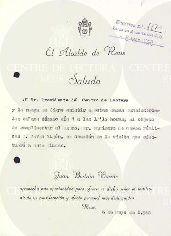 Open original Objecte digital