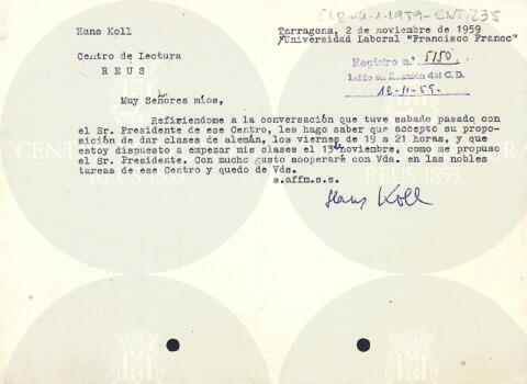 Open original Objecte digital